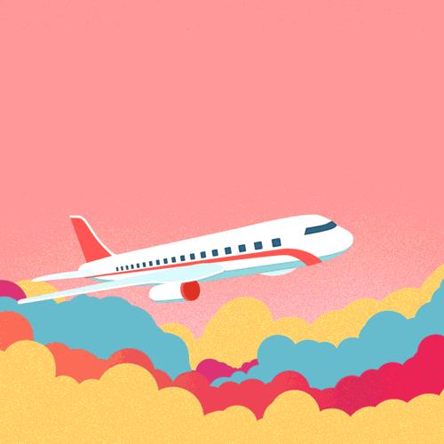 没有买卖就没有杀害？每一台Reno都藏了一个花轮同学