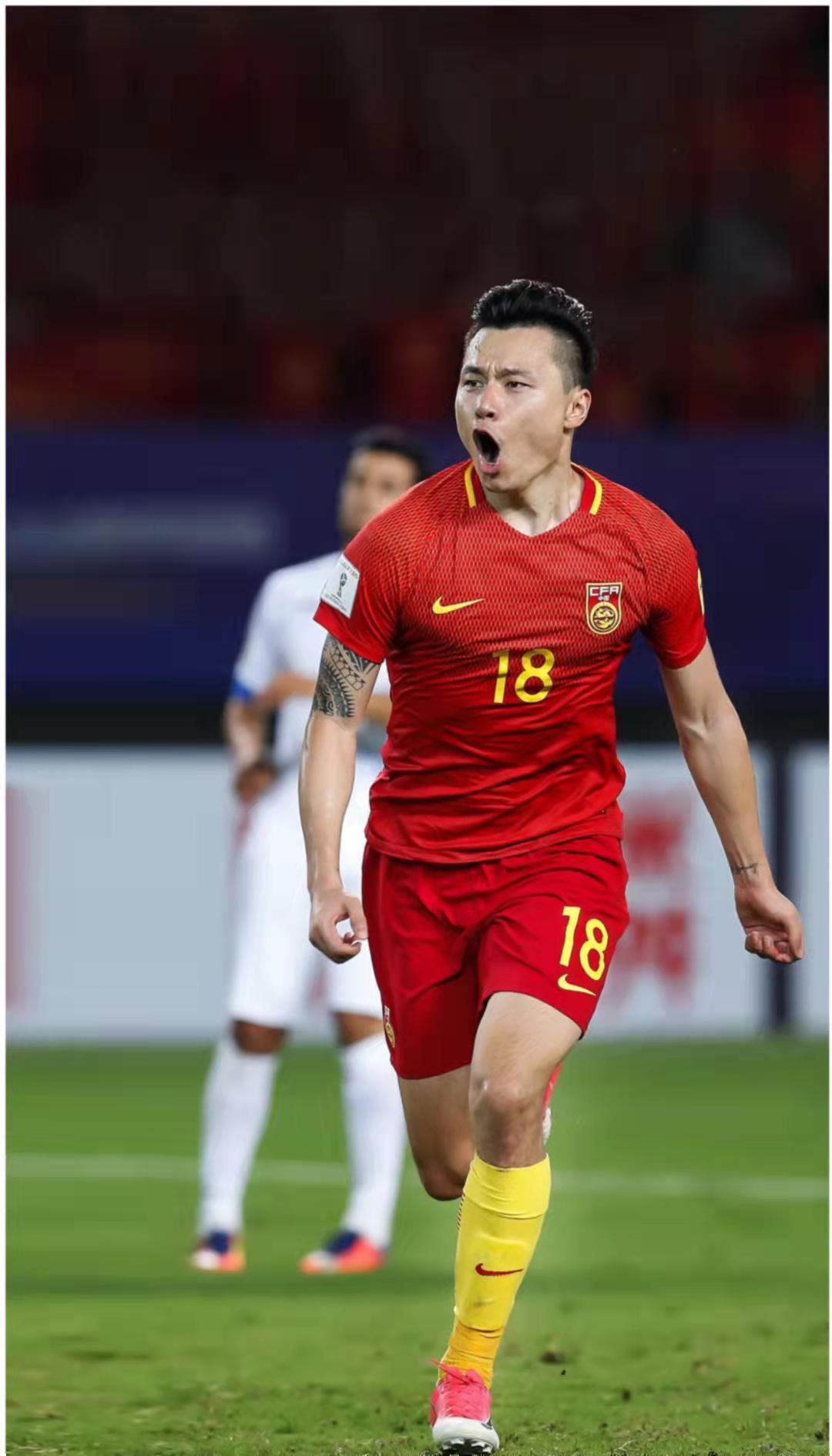 远去了鼓角争鸣,远去了刀光剑影黯淡了鼓角争鸣