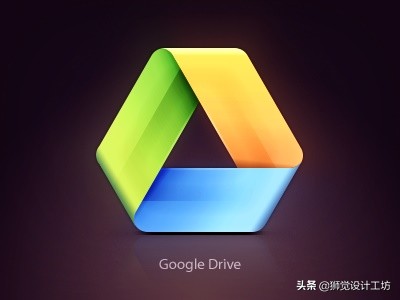 深红色配色cmyk高级感,高级配色表cmyk