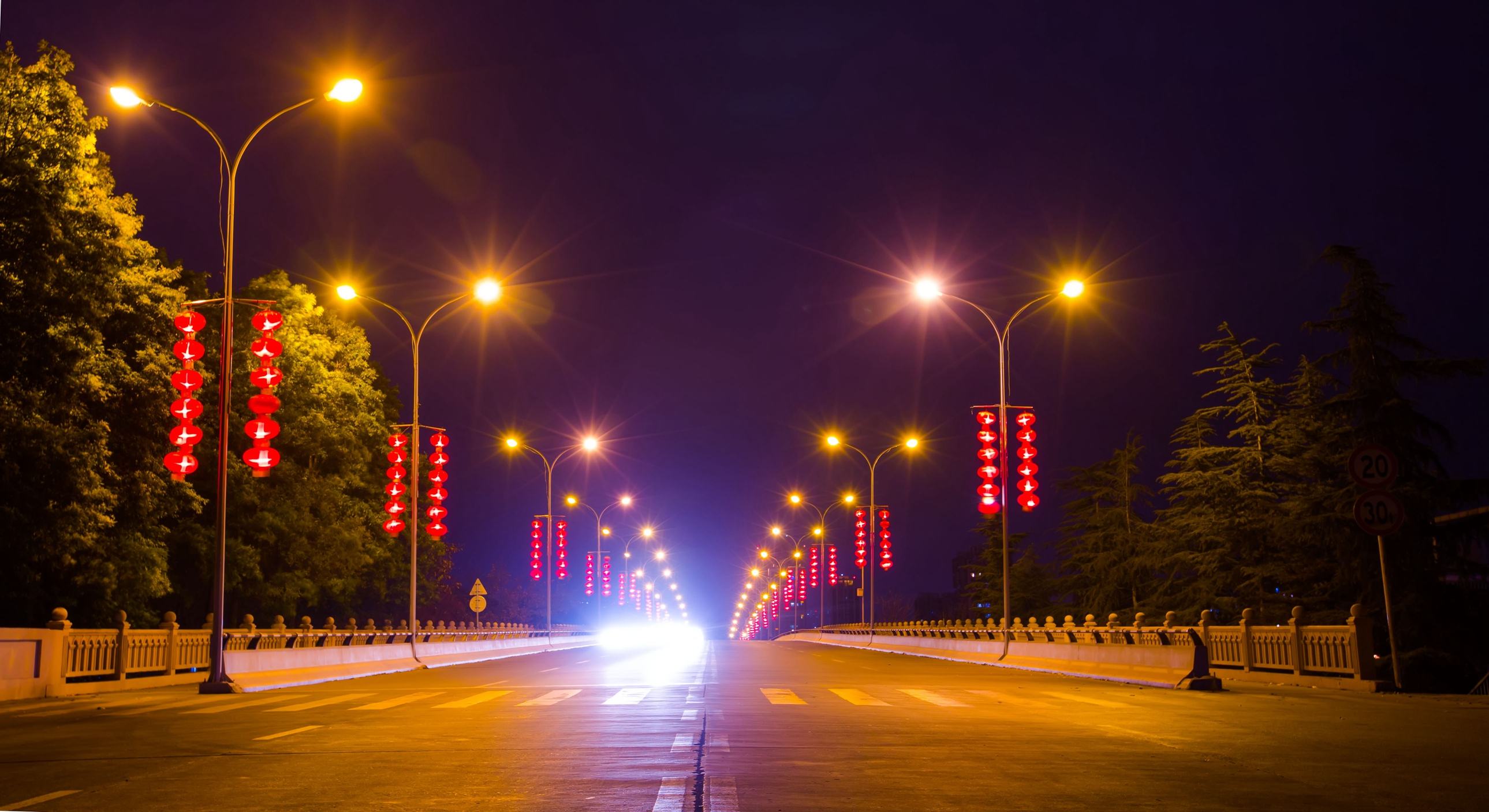 河南漯河是一个怎样的城市,河南漯河怎么样了