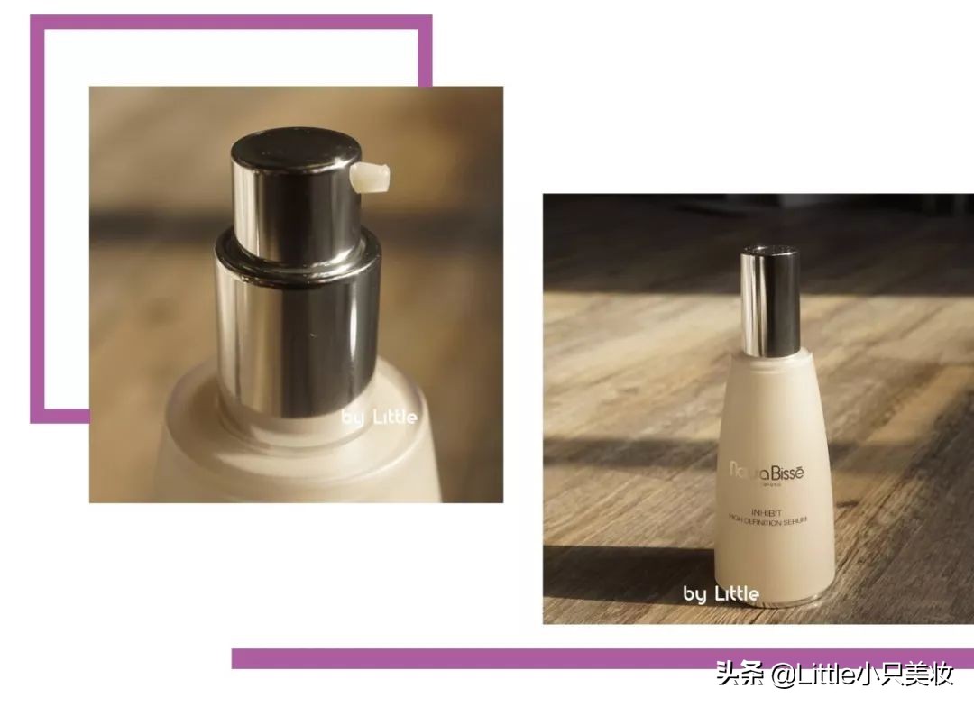 换季保湿推荐用什么护肤品,天冷了用哪款护肤品比较水润