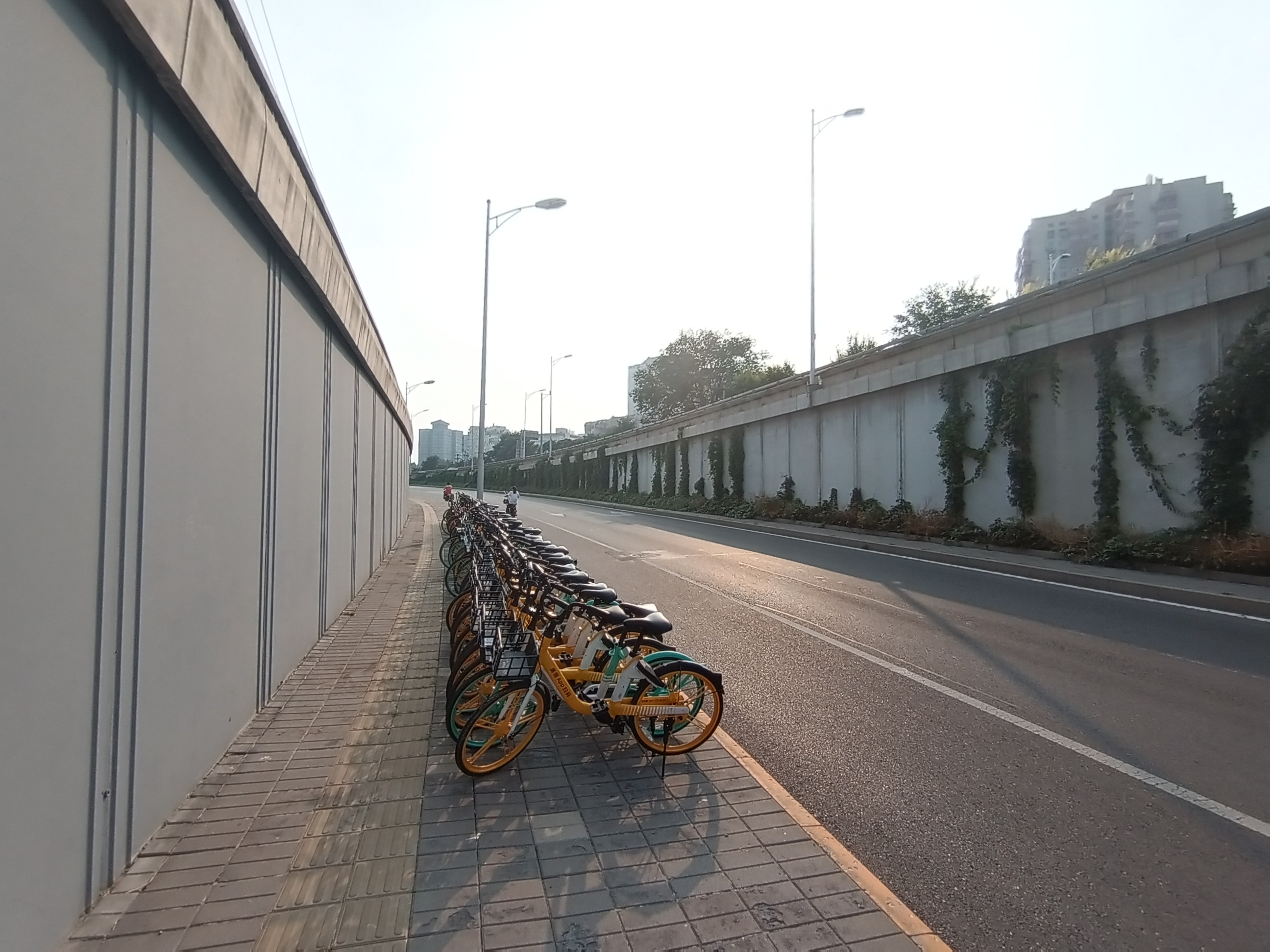 华为畅享20plus和荣耀30哪个好,华为畅享20e和荣耀play5t对比