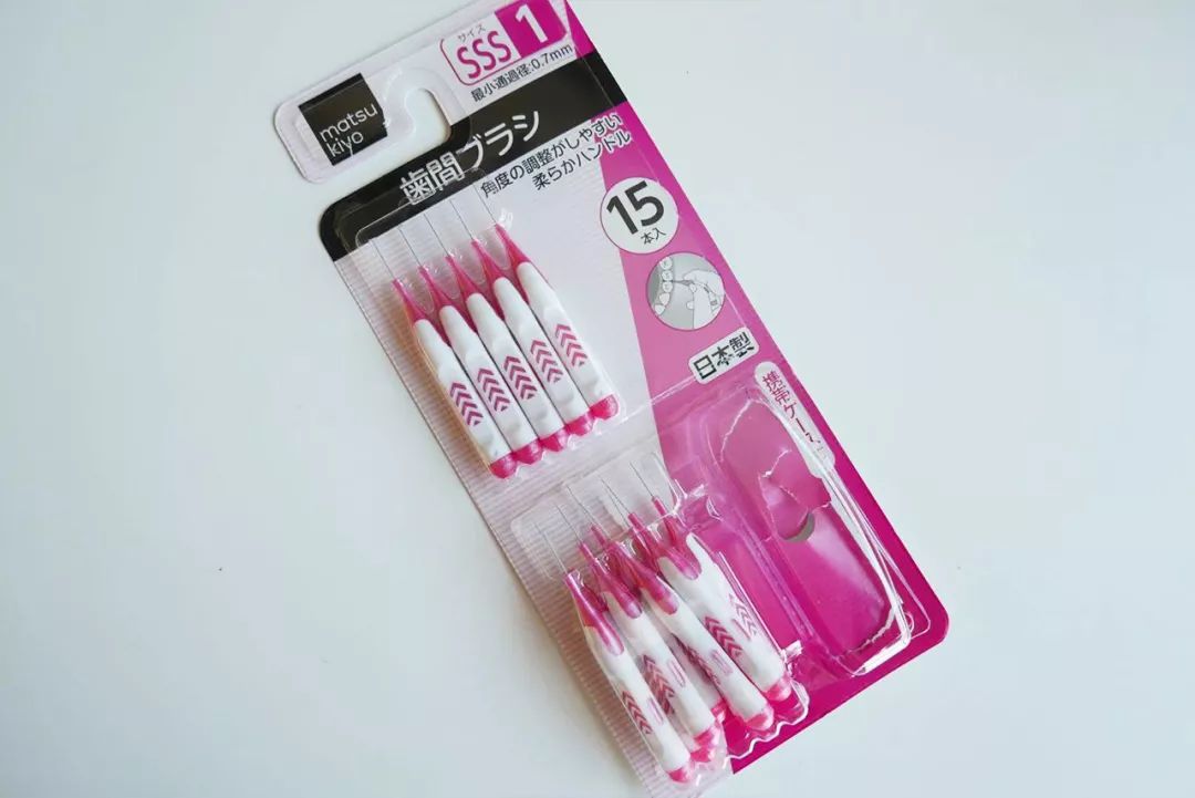 优品倾城｜小仙女日本药妆店买什么？