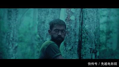 网友忍不住吐槽印度的抗中神剧,见识一下印度的抗中神剧