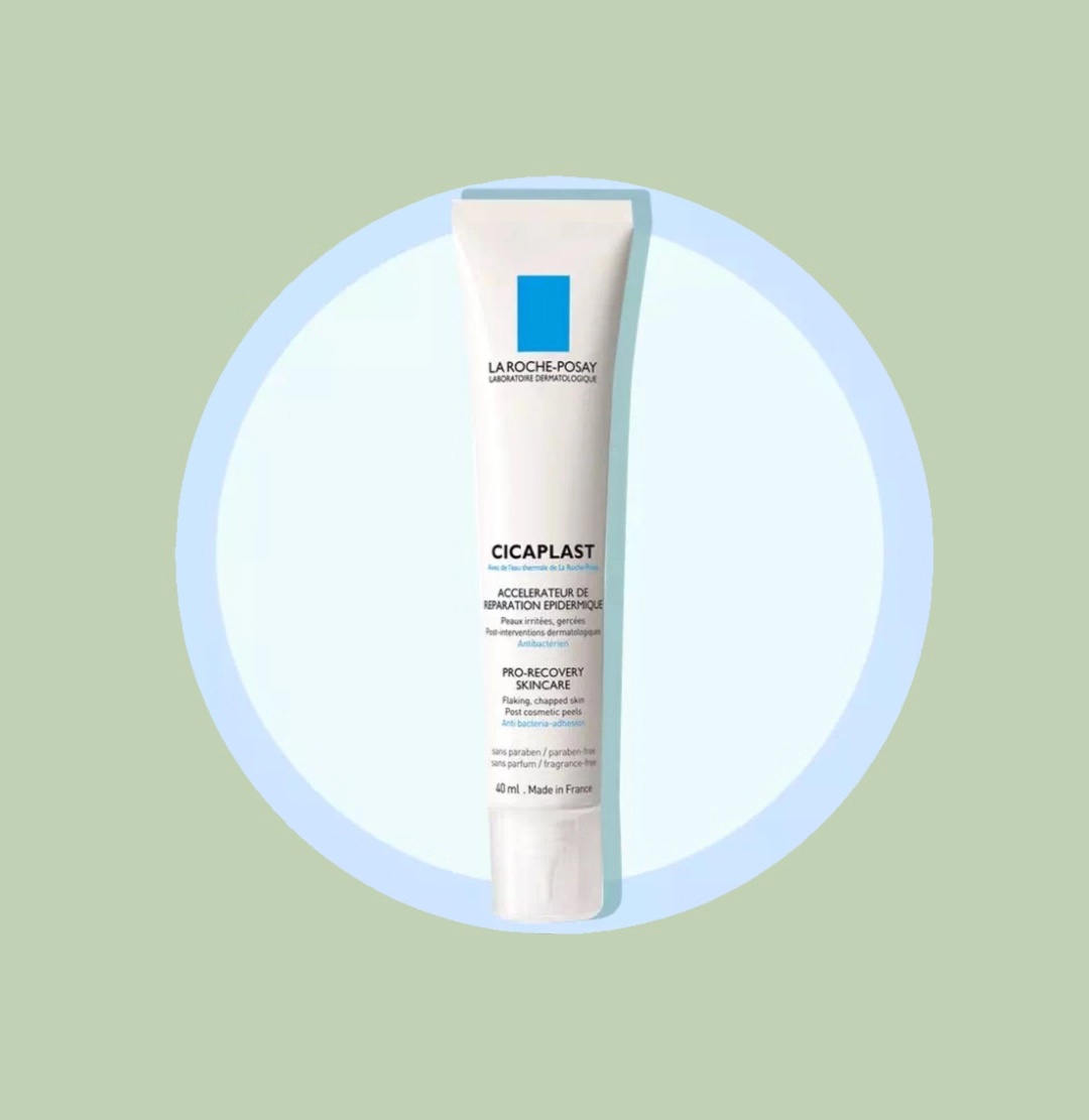 5个靠谱祛痘印的方法,祛痘印最快的方法淡化痘印