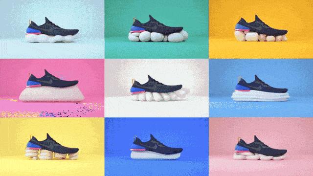 跑步5年各种装备已经成为负担,跑步装备太烧钱的感慨