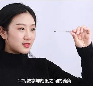 居家健康监测出现发烧怎么办,居家健康监测表温度填多少