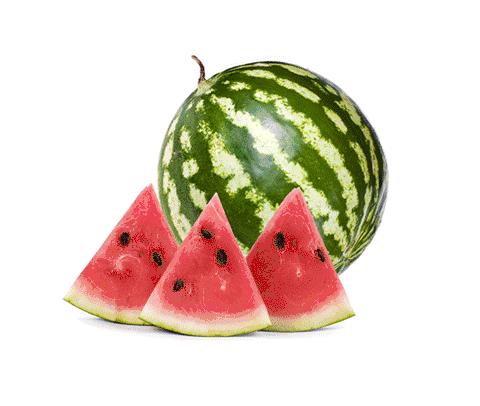 只需要一个瓶子的简单科技小作品,脑洞大开有趣的小物件