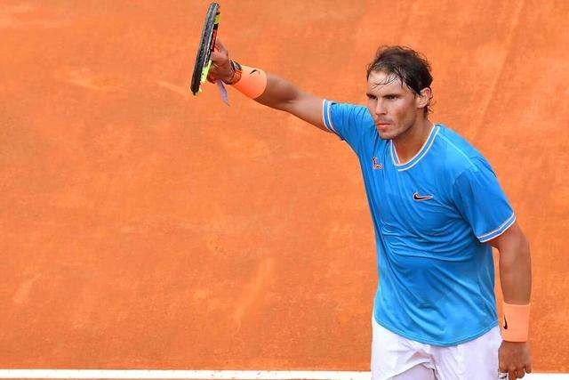 马洛卡重返西甲,15岁马洛卡西甲首秀