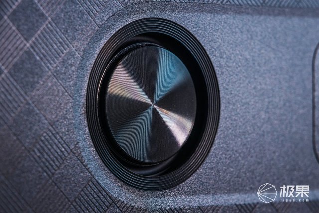 海信u7f体感摄像头,海信u7f音质调整