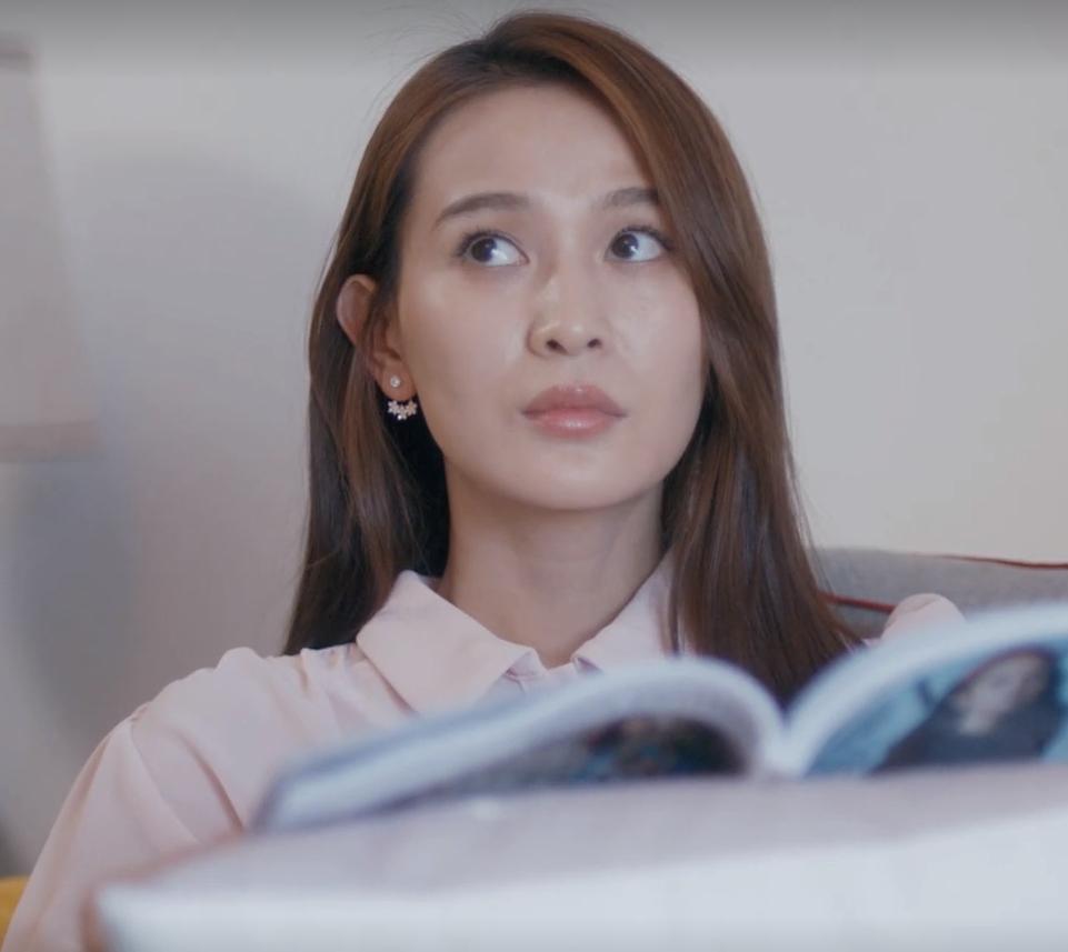 安家大结局徐文昌,安家阚文涛朱闪闪