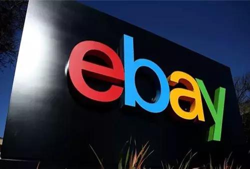 想赚钱看些什么,亚马逊跨境电商无货源能赚钱吗