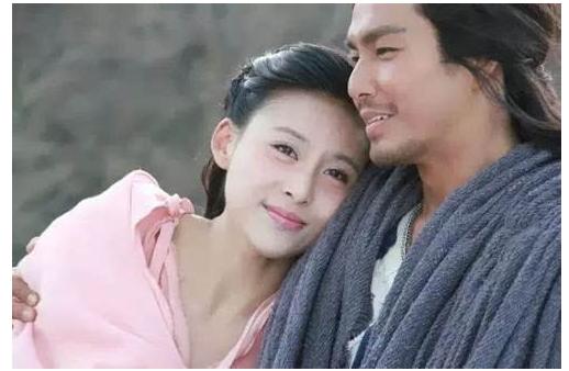 贾青王思聪现状,王思聪谈贾青现状