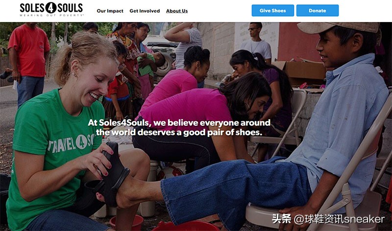 球鞋年度十大盘点,盘点我们曾经修过的天价球鞋