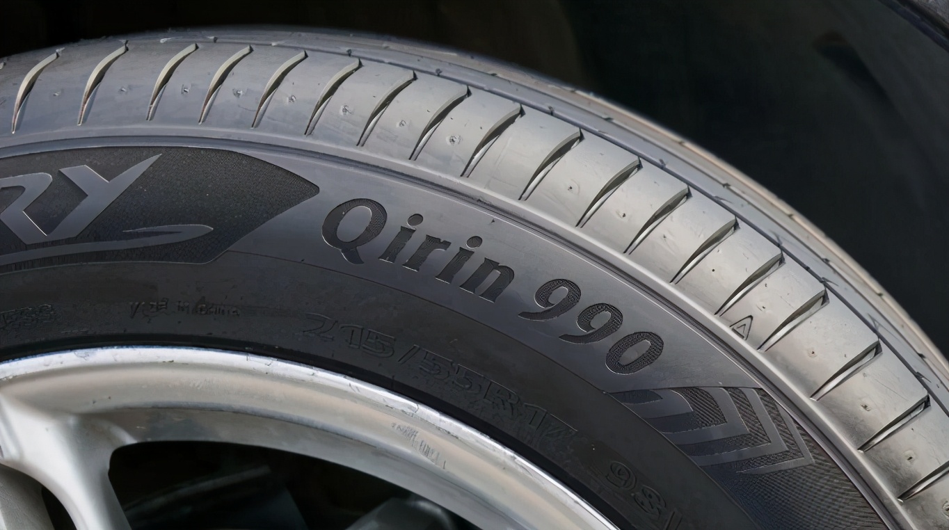 万力和回力轮胎质量怎么样,正新回力万力朝阳哪个轮胎好