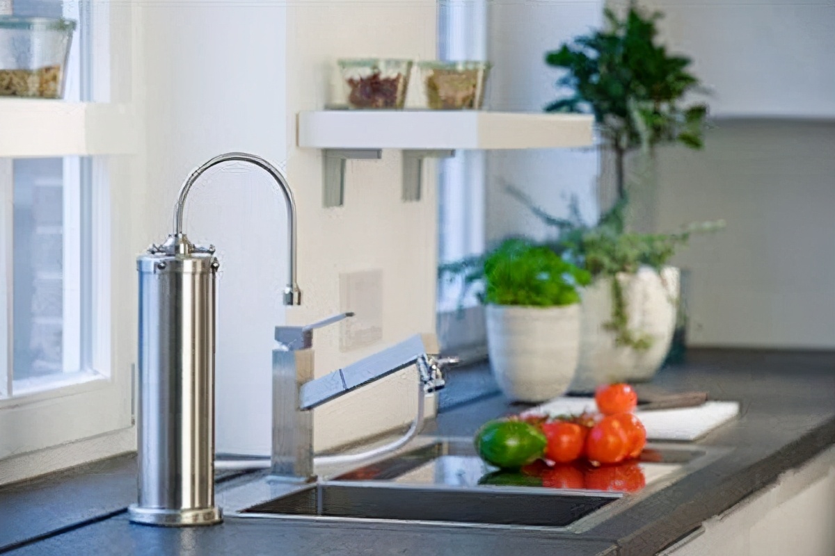 一般家庭有必要装全屋净水吗,家用全屋净水如何选择