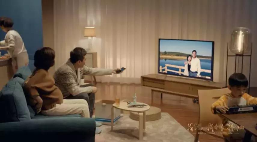 一部彩蛋比正片还多的电影,这部电影的隐藏彩蛋你知道几个