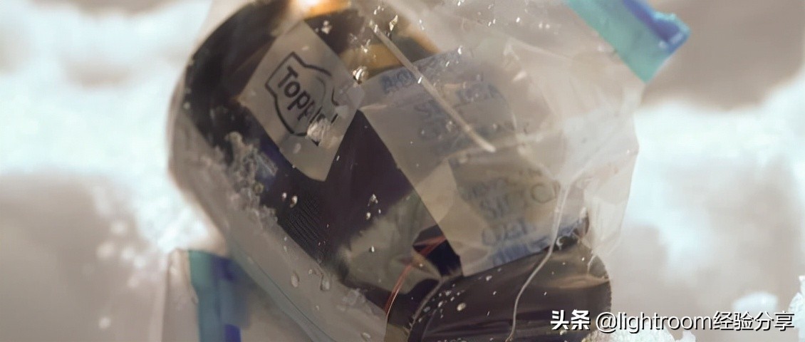 数码相机保养视频教程,数码相机怎么保养屏幕