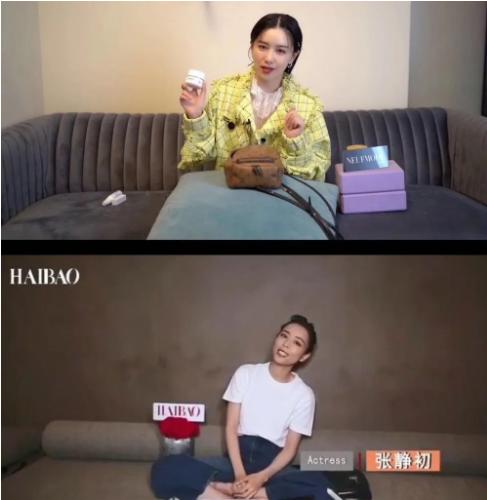 好皮肤怎么样养成的,好脸蛋