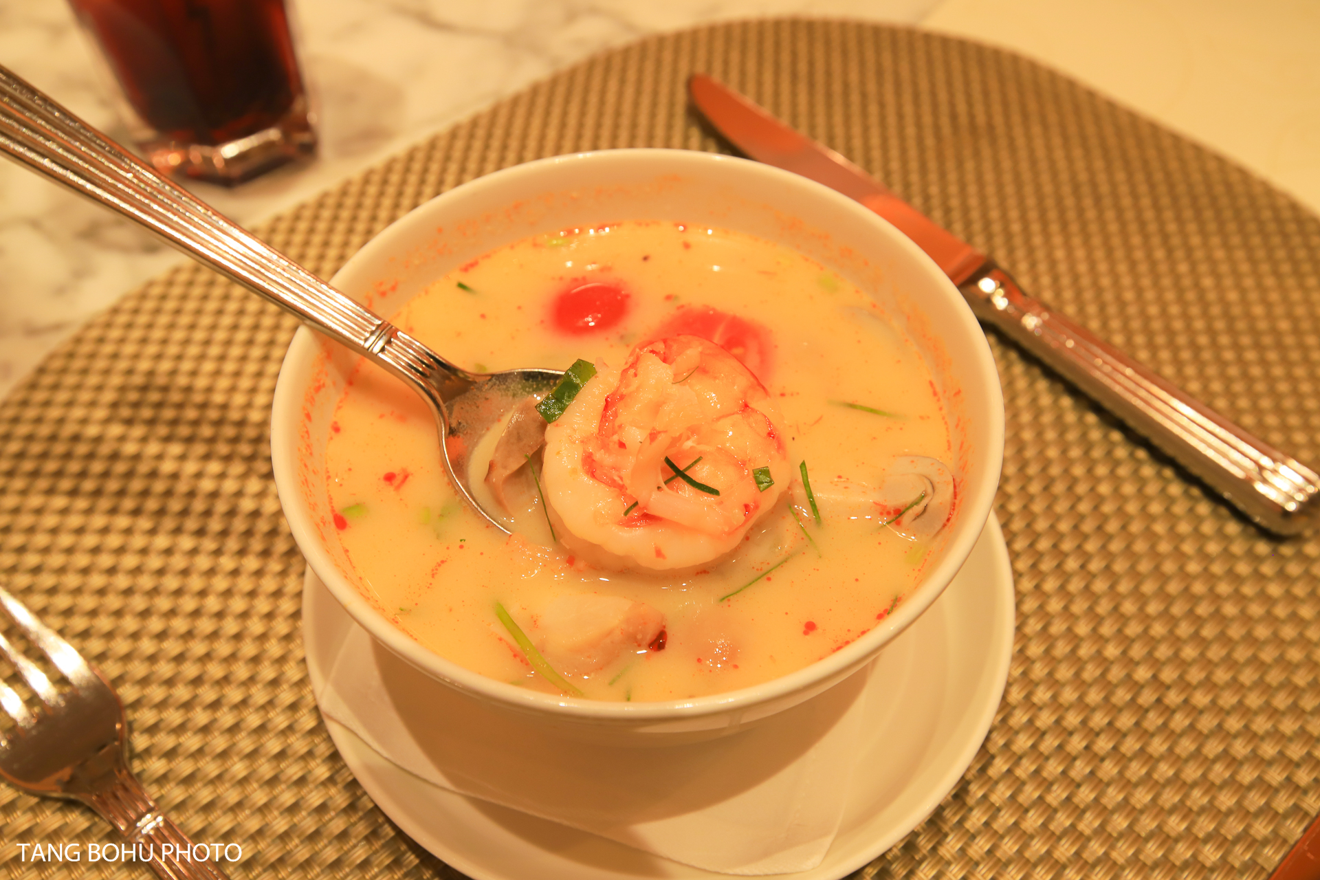 深圳香港珠海澳门,深圳经珠海去澳门