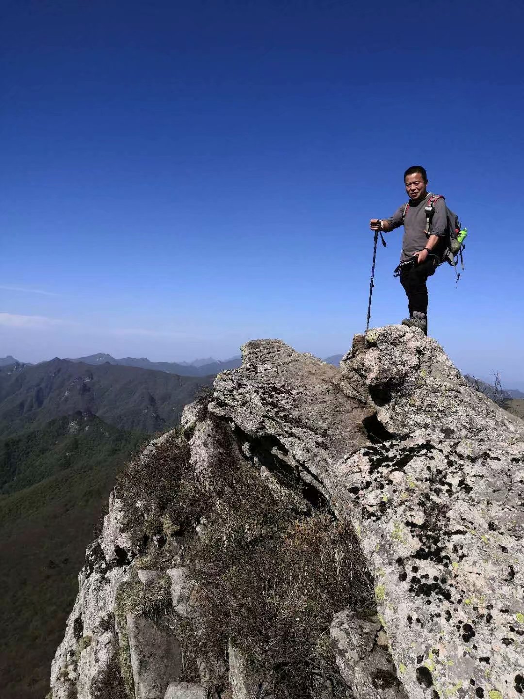 户外装备用品大全,如何挑选户外装备