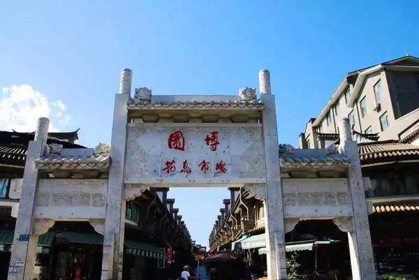 广州有哪些虫鸟批发市场,花鸟鱼虫批发市场哪里最便宜