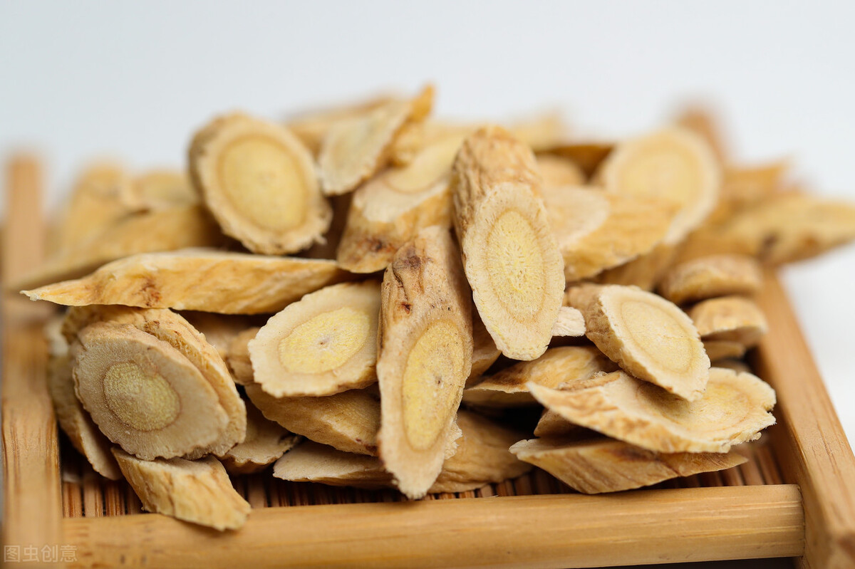 肺纤维化自愈的中药方,肺纤维化吃特效药能好吗