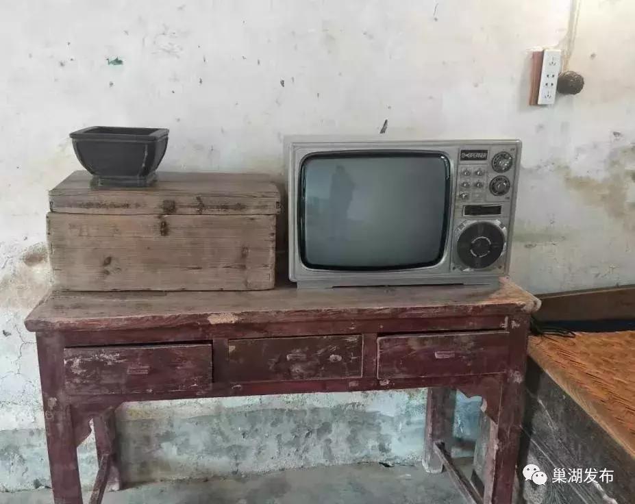 巢湖话十级考试,巢湖话等级考试