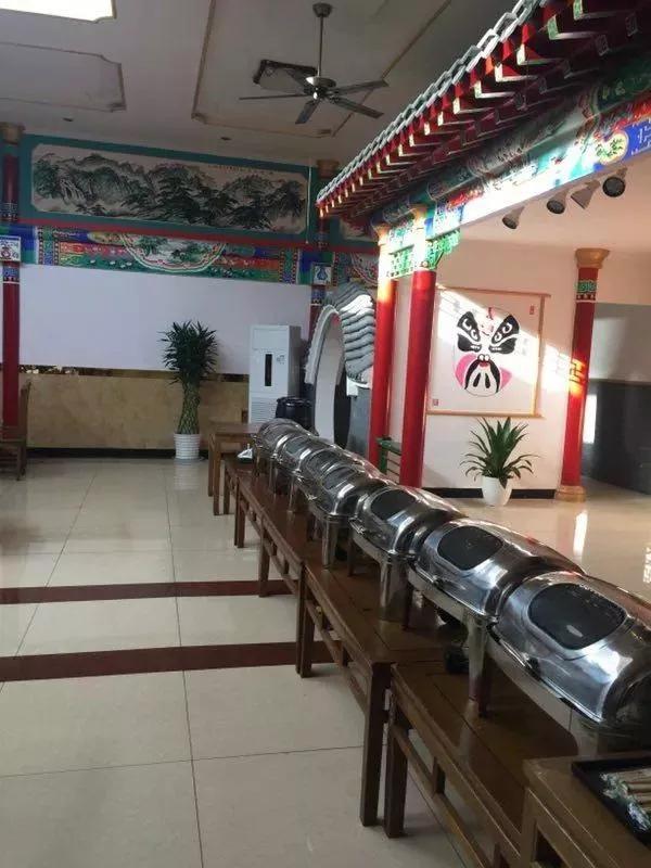 北京独门独院小四合院出售,北京四合院单身公寓