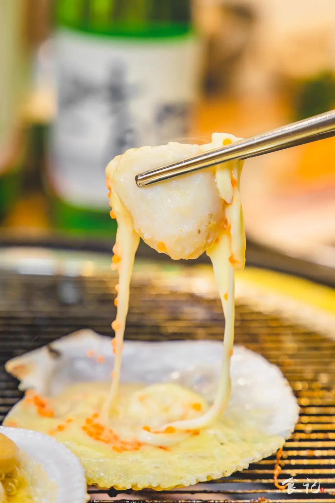 梨泰院韩式烤肉专门店,永树韩式烤肉专门店