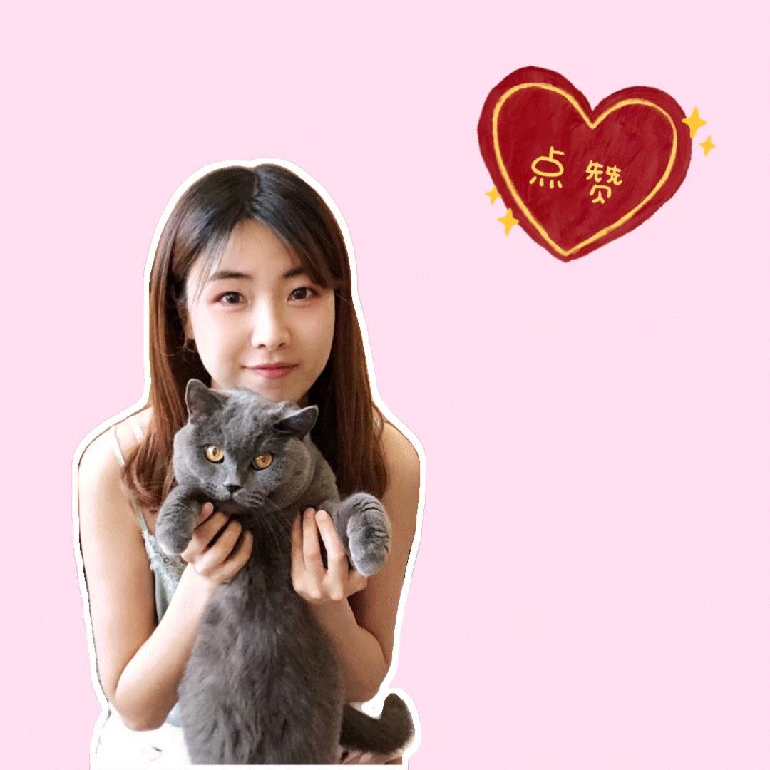 沉浸式整理书桌大改造不用收纳盒,桌面收纳整理神器省钱