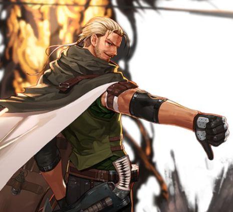 dnf驱魔和剑魂谁厉害,dnf职业排行鬼剑士