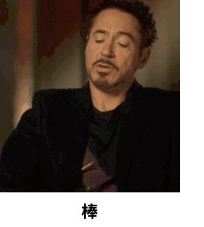 双相不锈钢2205材料硬度是多少,2205不锈钢化学成分国标