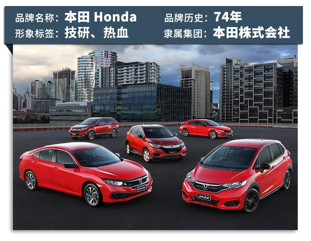 国内超1200万人选择！本田*法大**究竟有多好？
