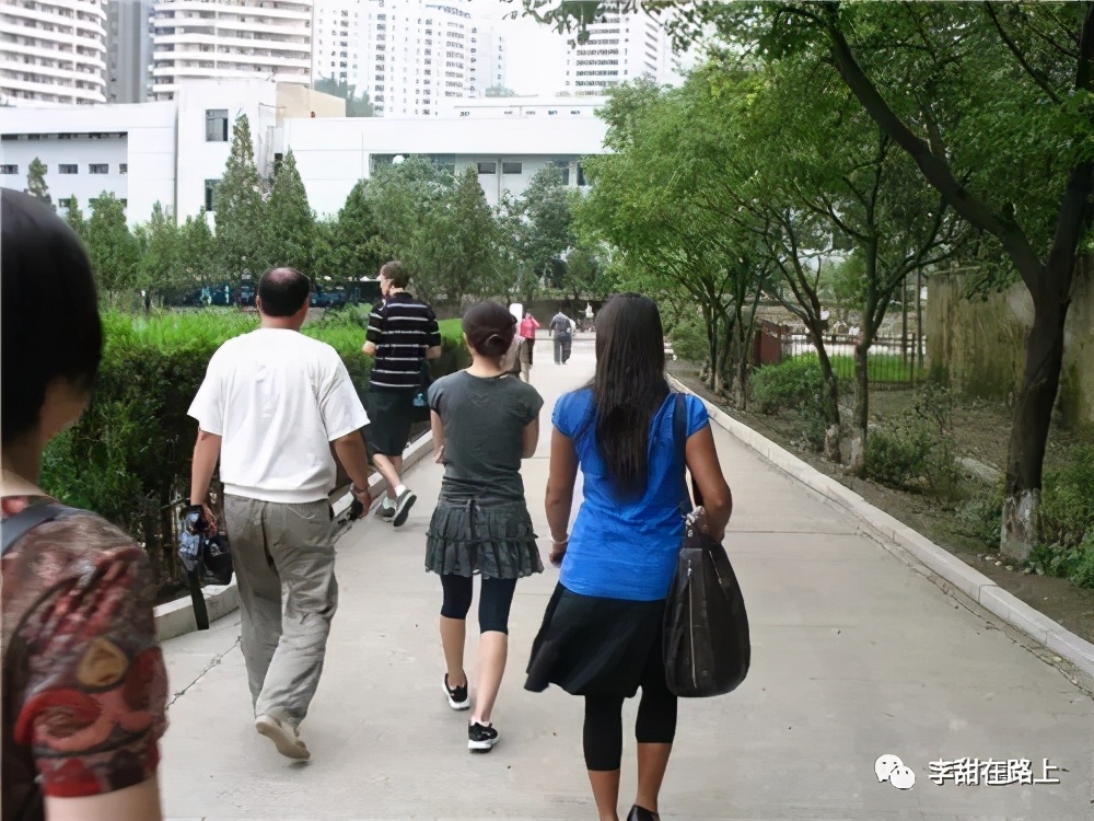 丹东到朝鲜一日游有意思吗,丹东到朝鲜一日游怎么样