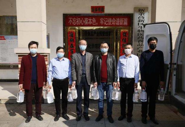 疫情来了什么行业好做,疫情来了实体店老板在干嘛