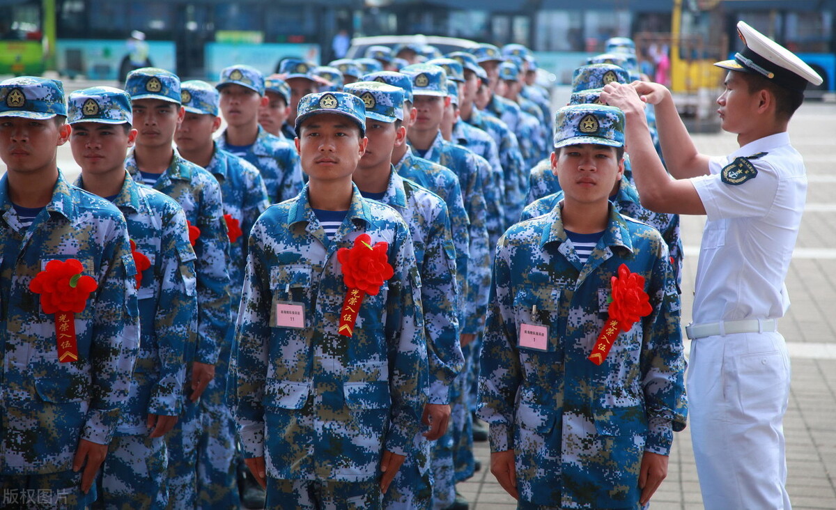 网上报名已经过审，不去体检有影响吗？我给朋友这样解释