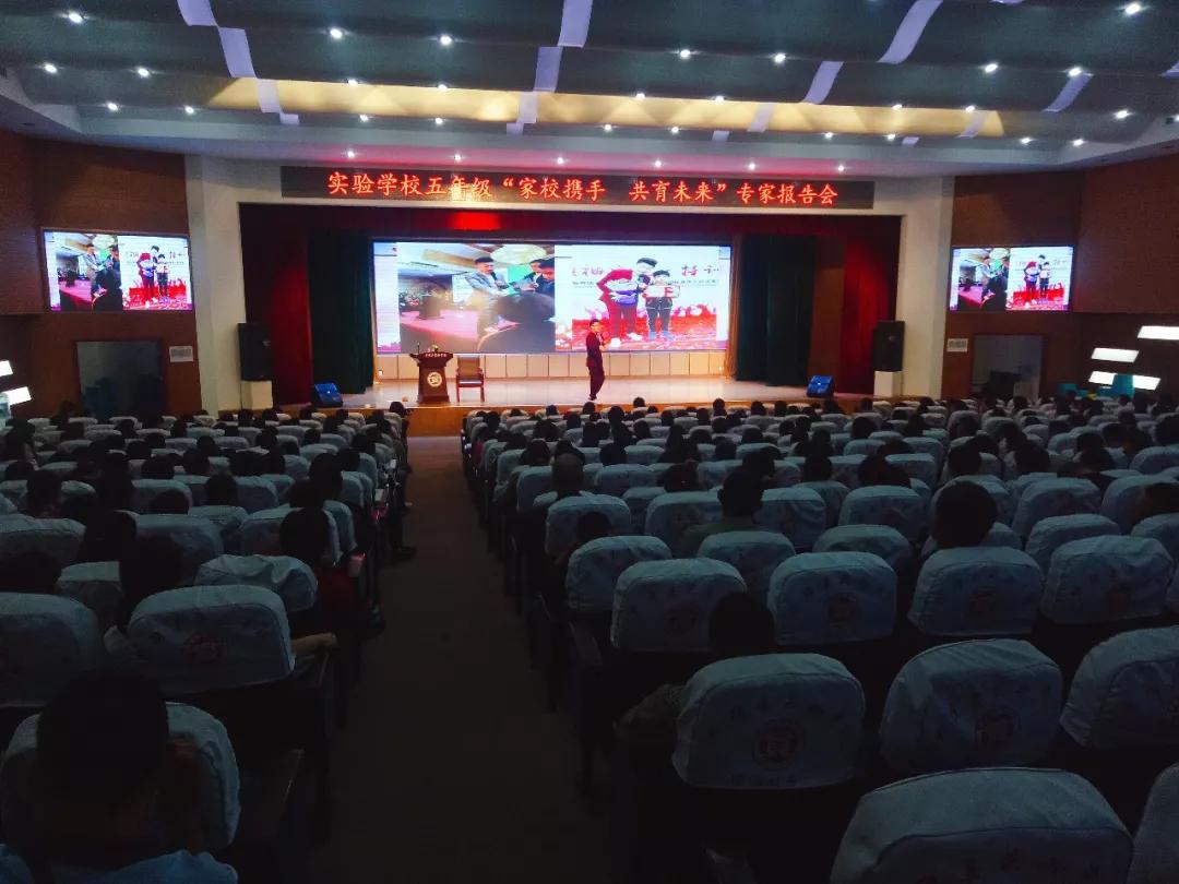 阿米汇赢是正规公司吗,阿米汇赢招生