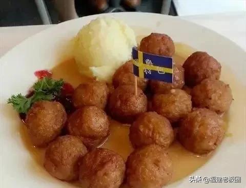 宜家，凭什么来福州？