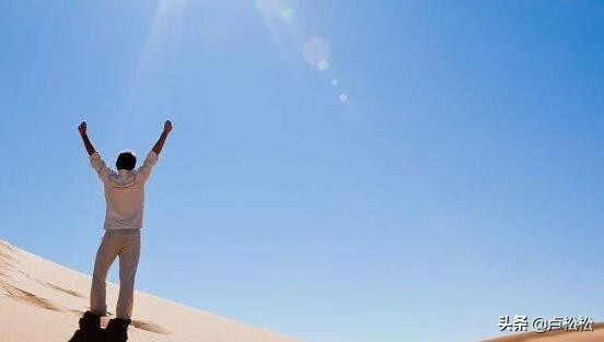 容易上手的兼职赚钱方法,大二学生兼职赚钱的方法