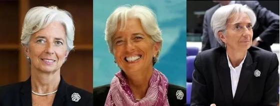 有价值的胸针,装饰胸针