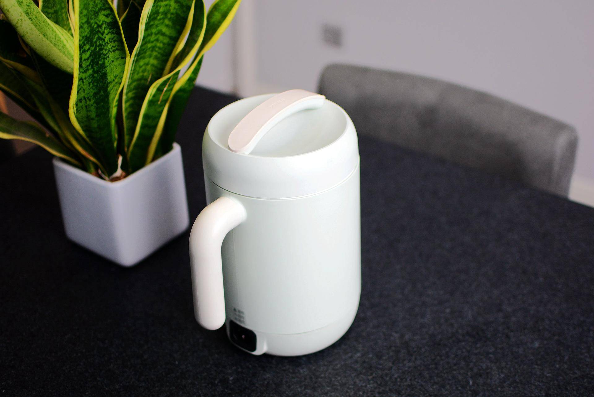 九阳哪款豆浆机最实用最好,九阳豆浆机哪款最好使用