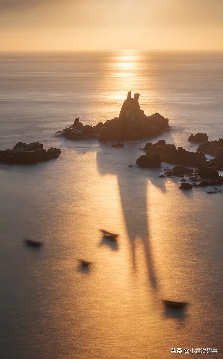 温州,除了钱和炒房团一无所有?进来认识不一样的温州