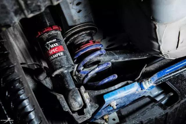 最好看的飞度gk5,平民超跑王位交替新评本田飞度gk5