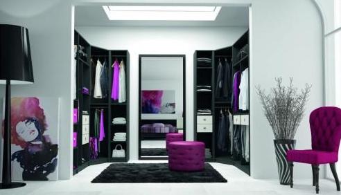 衣柜门变形要怎么恢复,衣柜门变形找谁处理