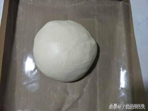 早餐油条摆摊制作方法完整教程,街边油条正宗做法和配方