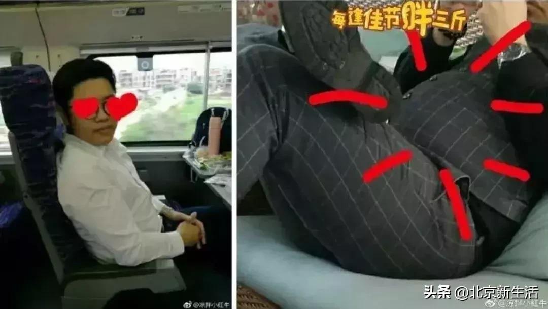 结婚前后老公的变化对比图,盘点男友结婚前结婚后的长相