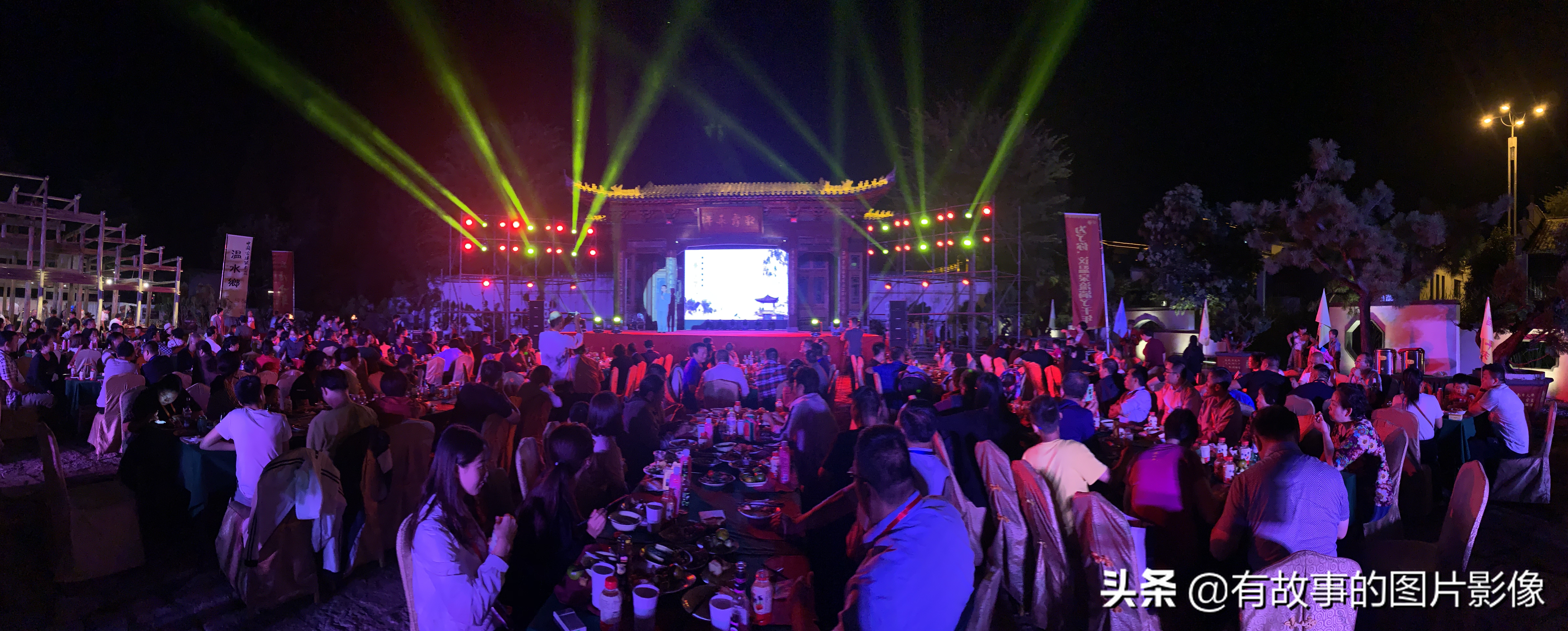 十年历程感恩一路有你,十年一路相伴感恩有你