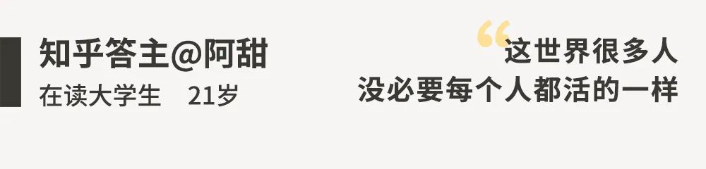 胸大但是胸型不饱满,胸很大但不聚拢正常吗