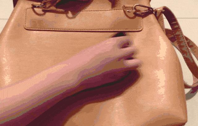 修复旧家具用的高级皮革布,旧家具翻新皮革